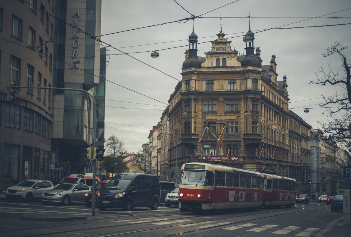 Vienna & Prague 2019-156