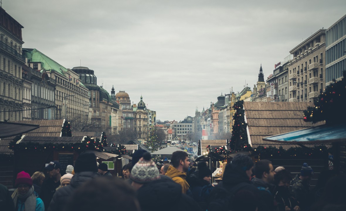 Vienna & Prague 2019-159