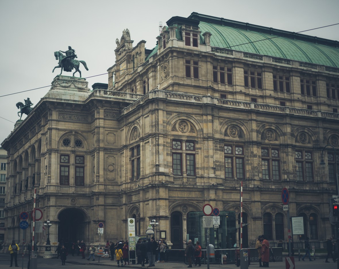 Vienna & Prague 2019-16