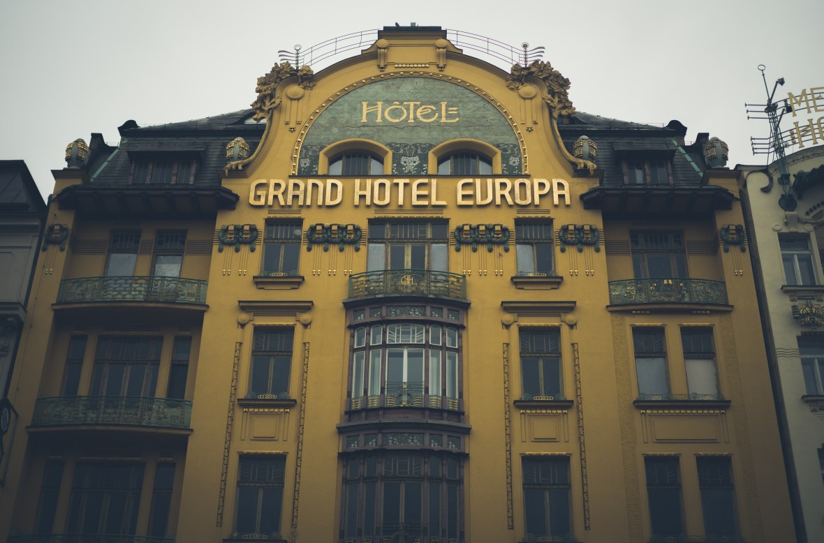 Vienna & Prague 2019-160