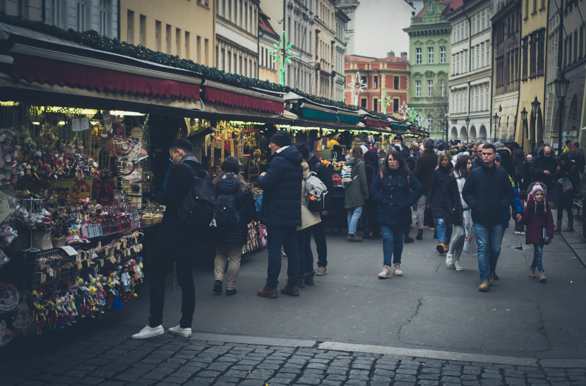 Vienna & Prague 2019-161