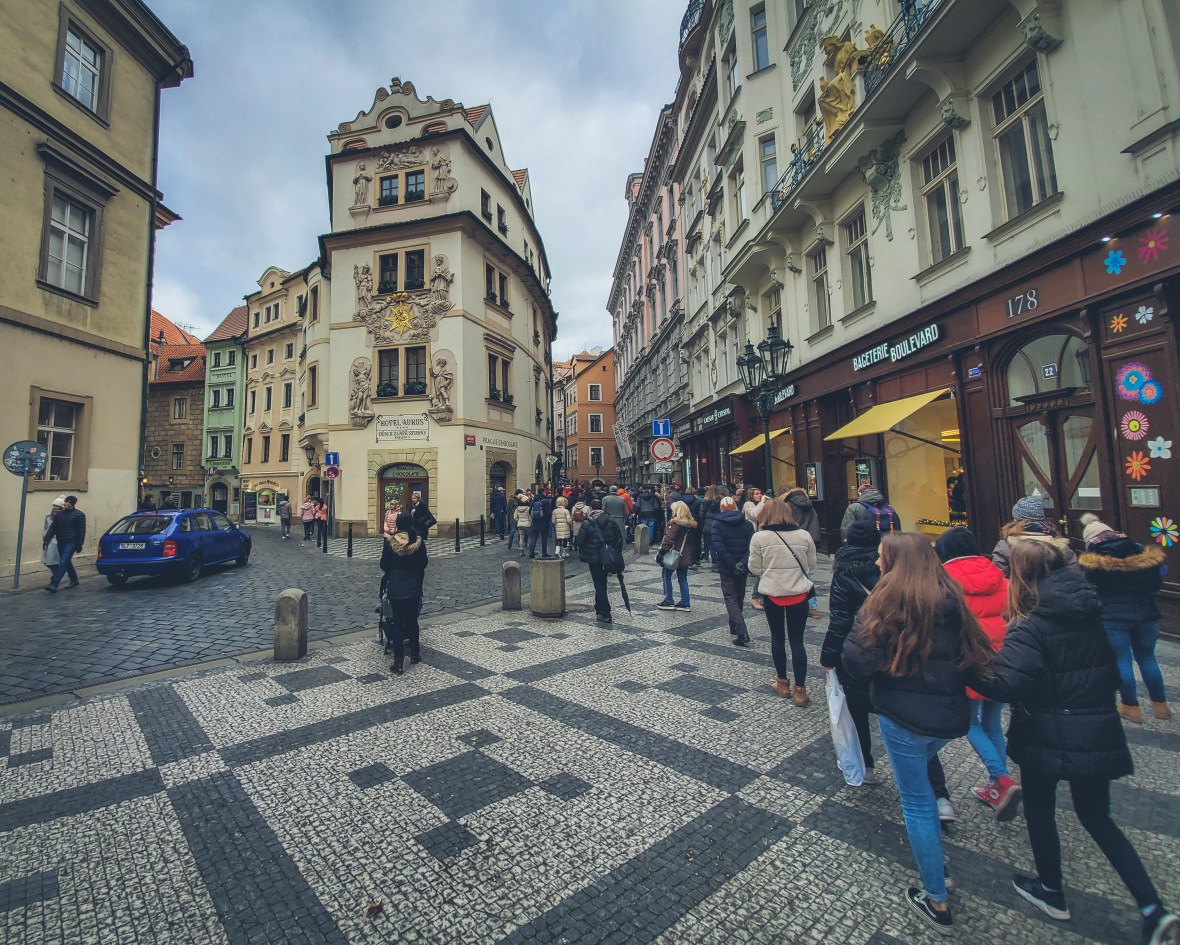 Vienna & Prague 2019-185