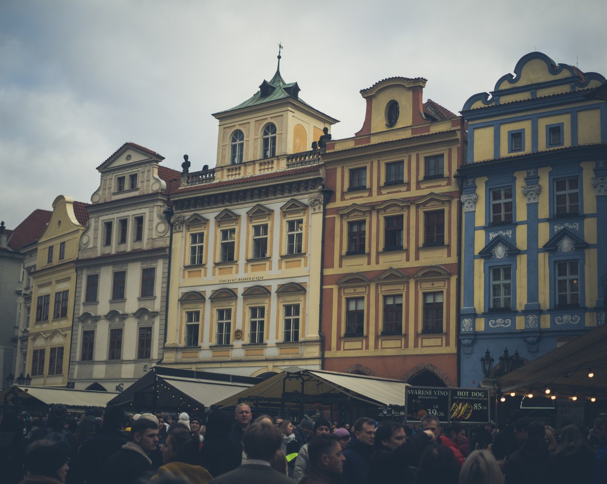 Vienna & Prague 2019-186