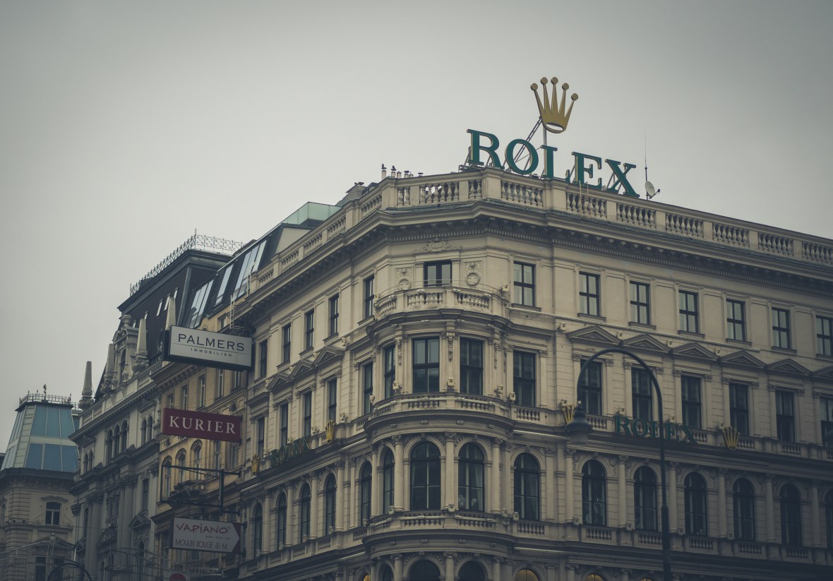 Vienna & Prague 2019-19