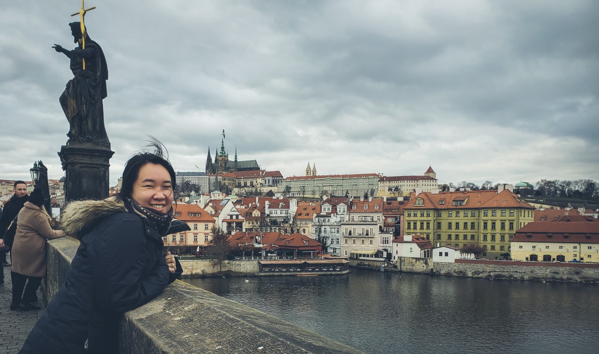 Vienna & Prague 2019-197