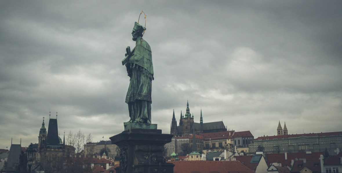 Vienna & Prague 2019-200