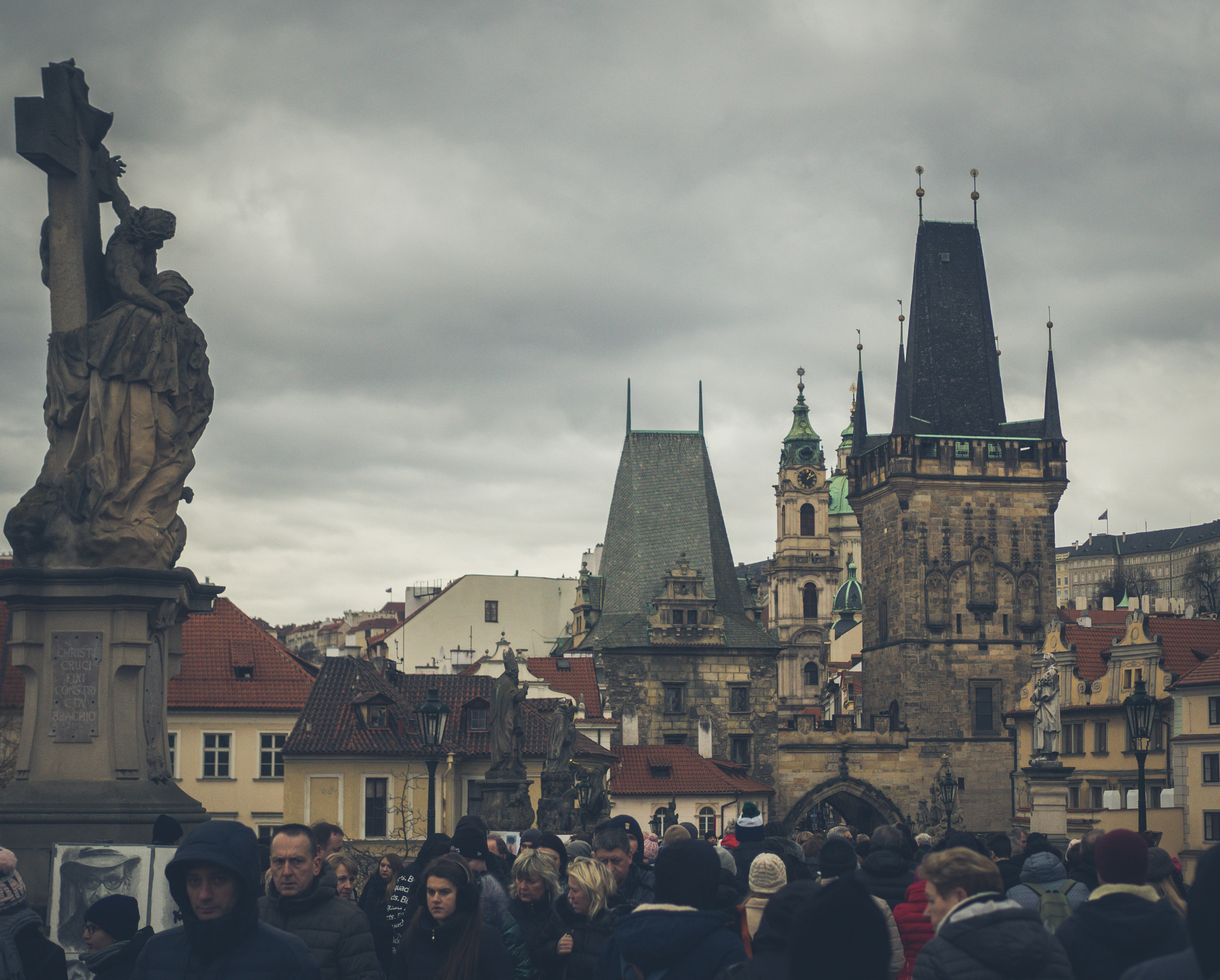 Vienna & Prague 2019-201