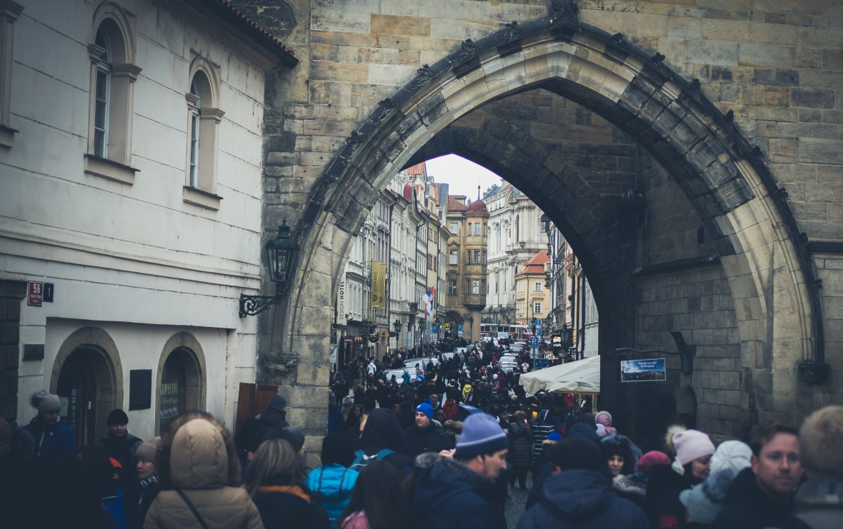 Vienna & Prague 2019-203