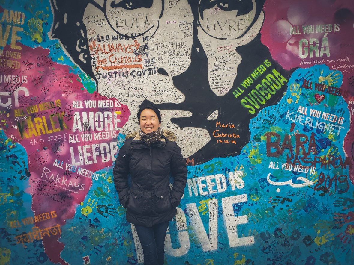 Vienna & Prague 2019-208