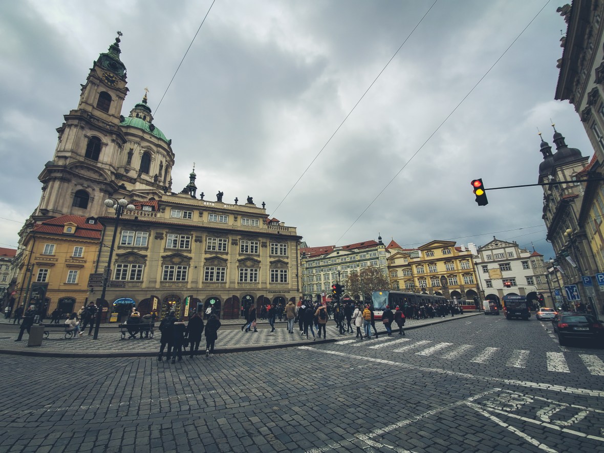 Vienna & Prague 2019-212