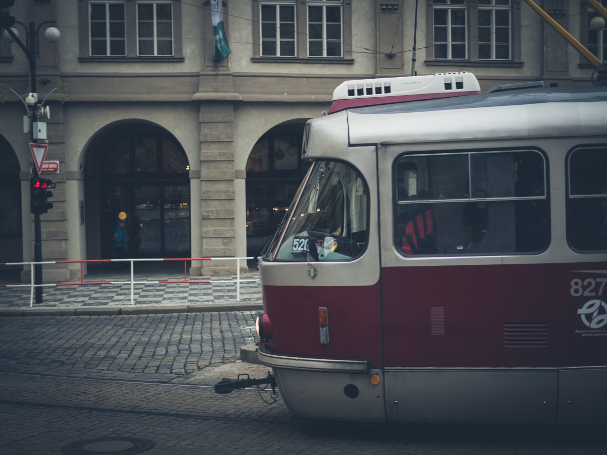 Vienna & Prague 2019-213