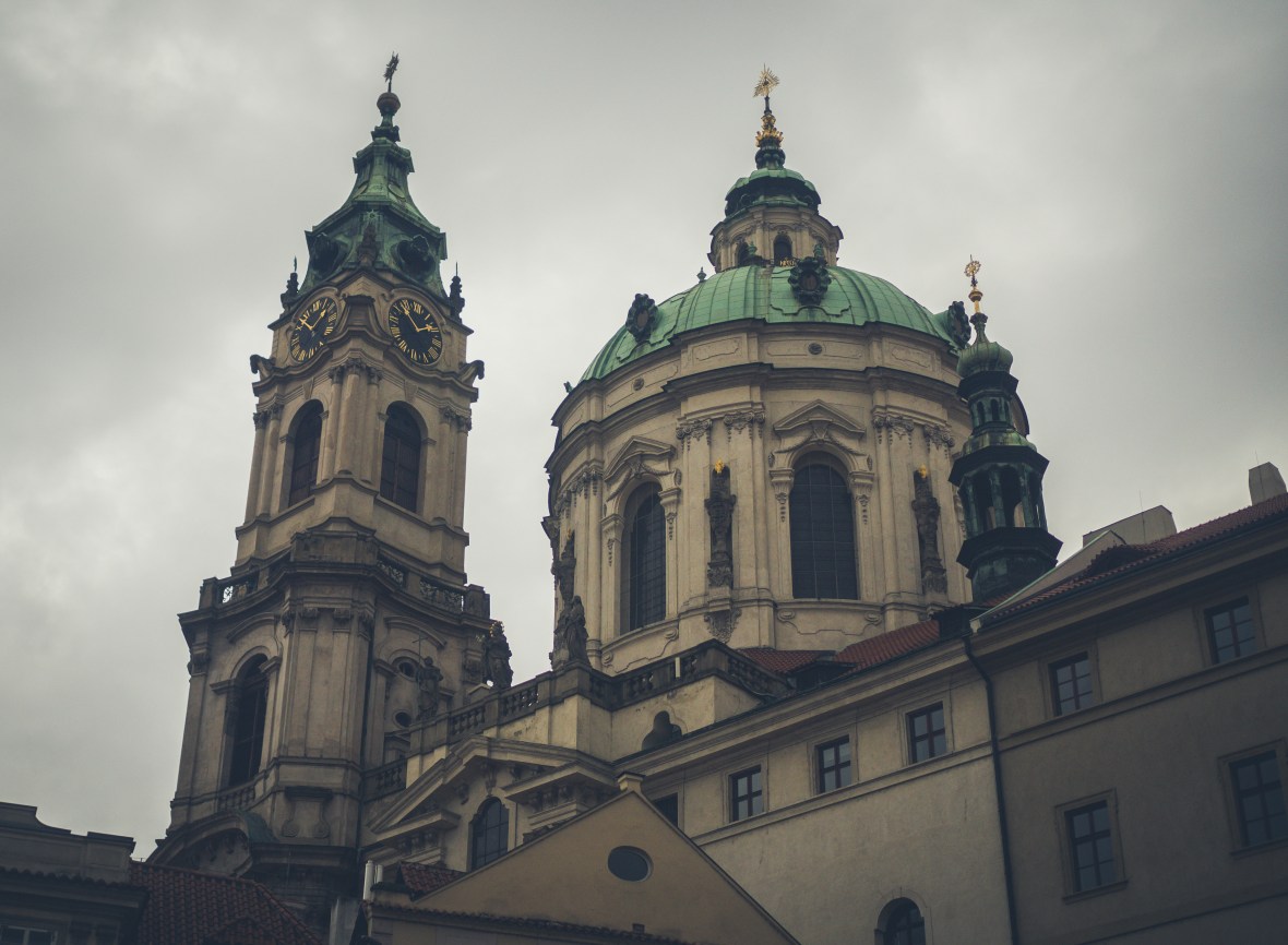 Vienna & Prague 2019-214