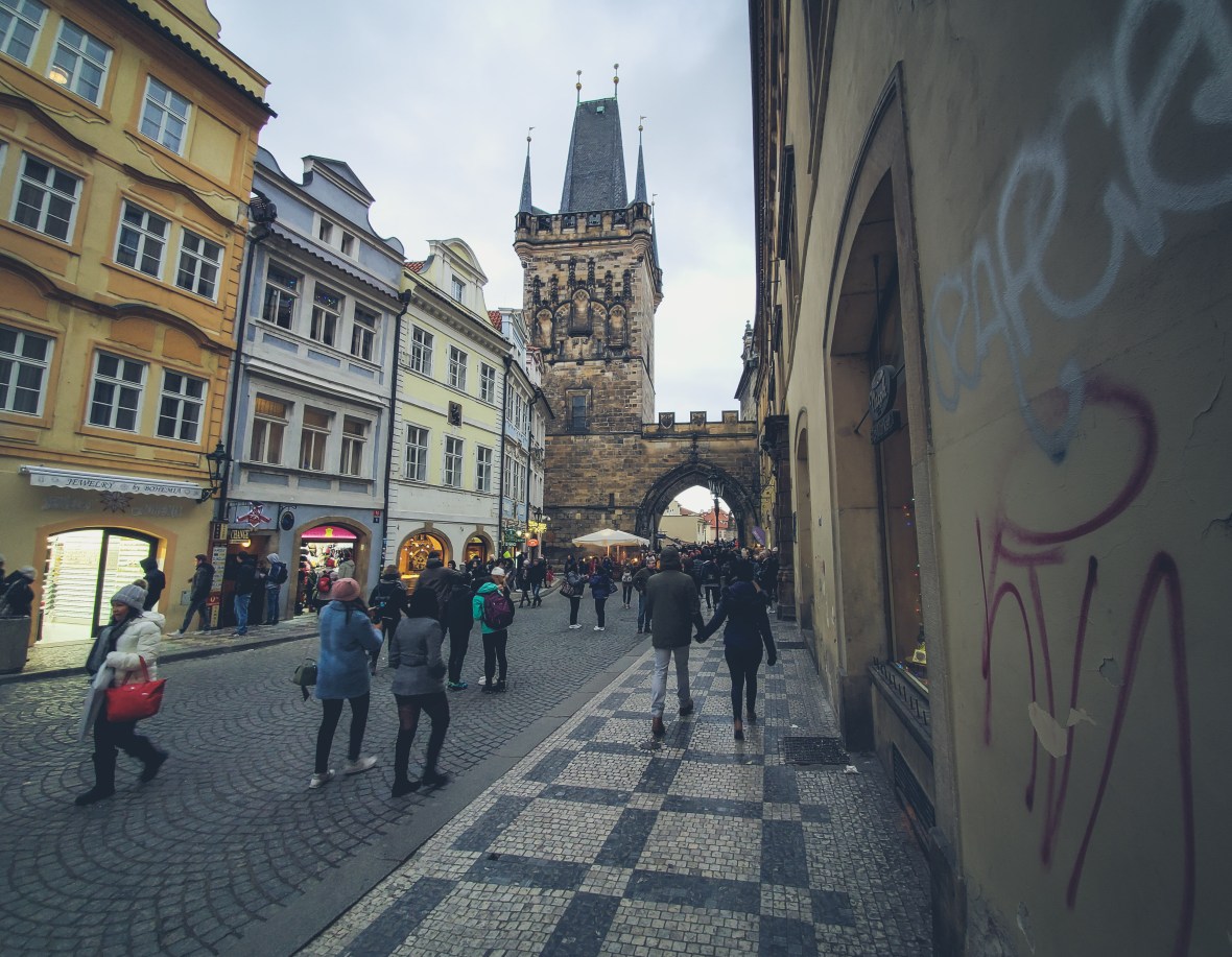 Vienna & Prague 2019-216