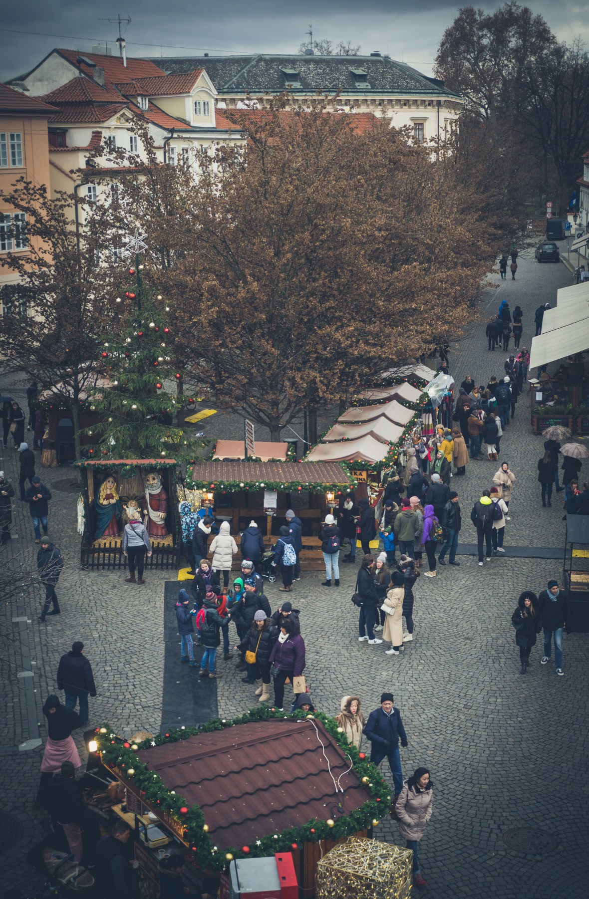 Vienna & Prague 2019-217