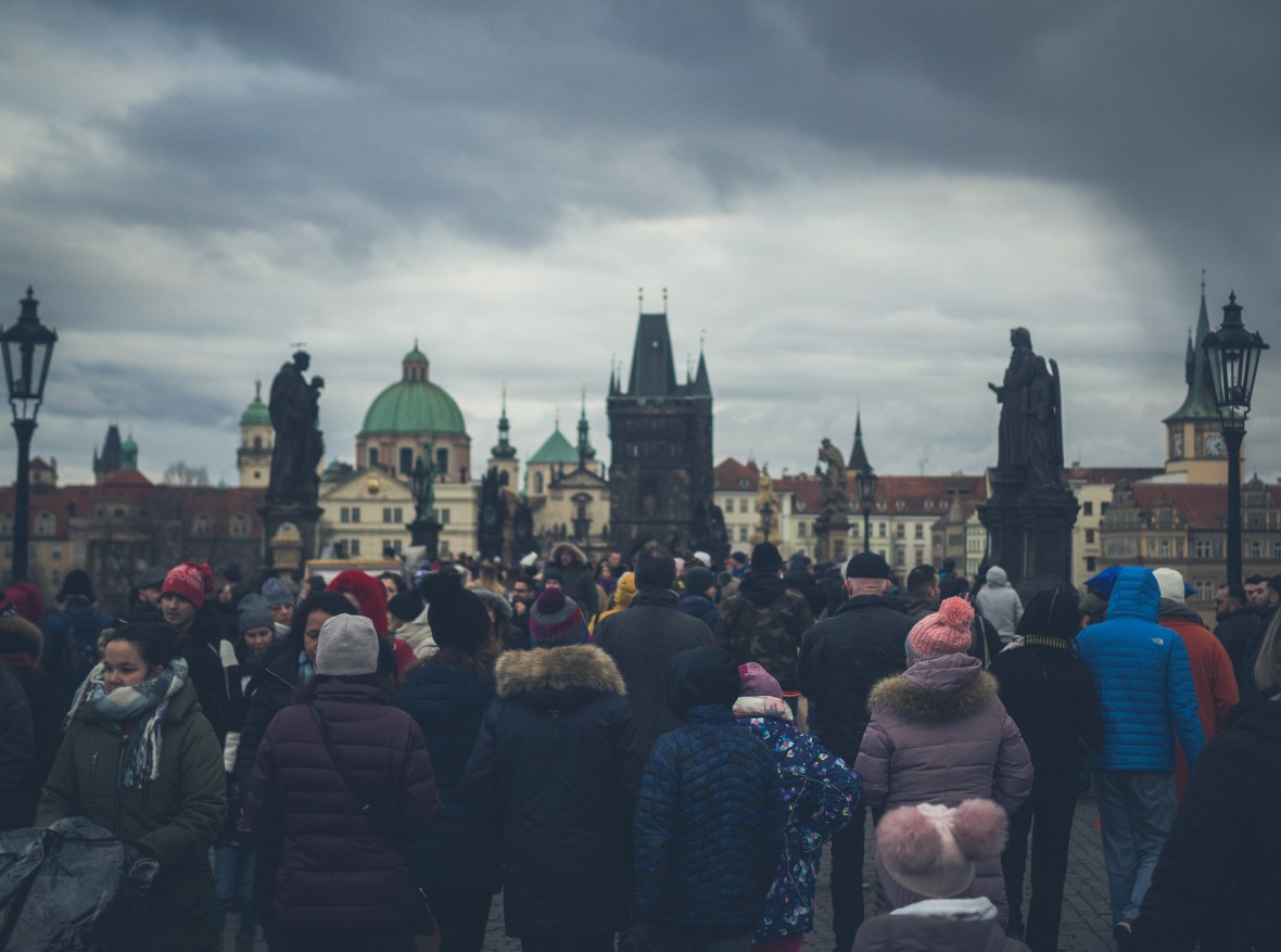 Vienna & Prague 2019-218