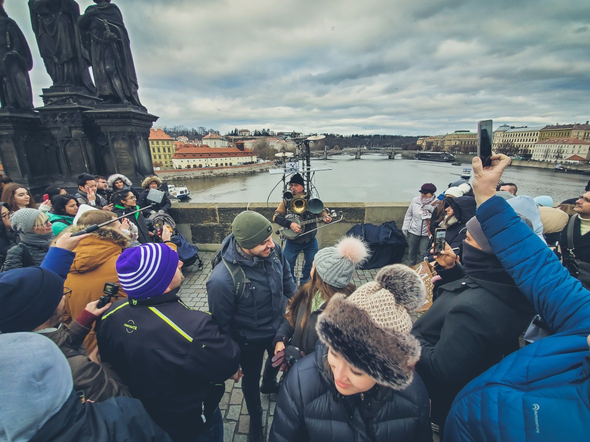 Vienna & Prague 2019-222