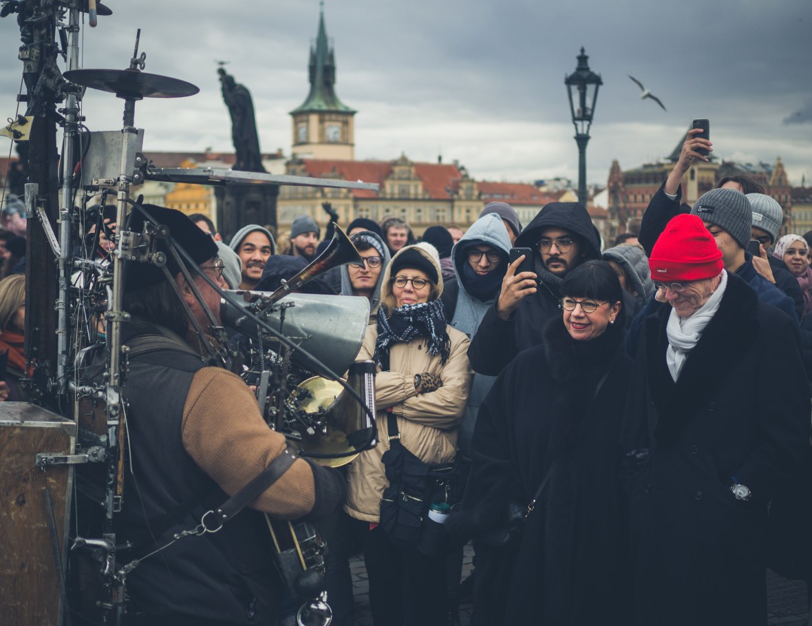 Vienna & Prague 2019-224