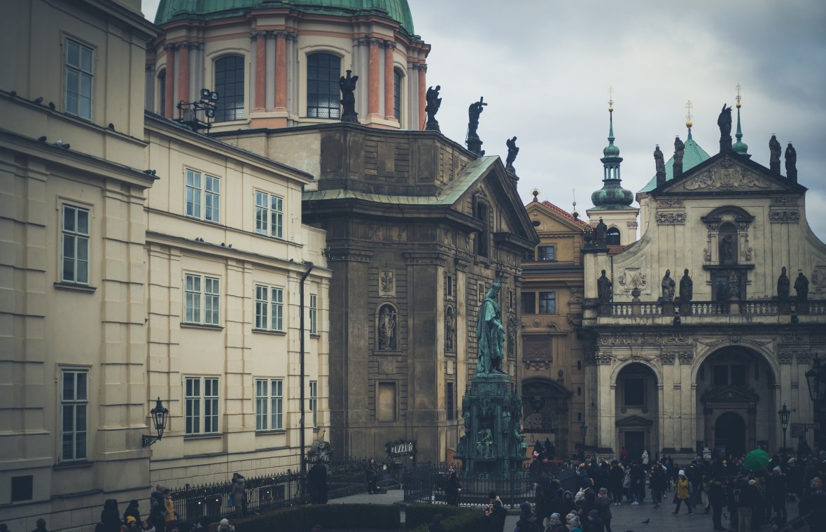 Vienna & Prague 2019-228