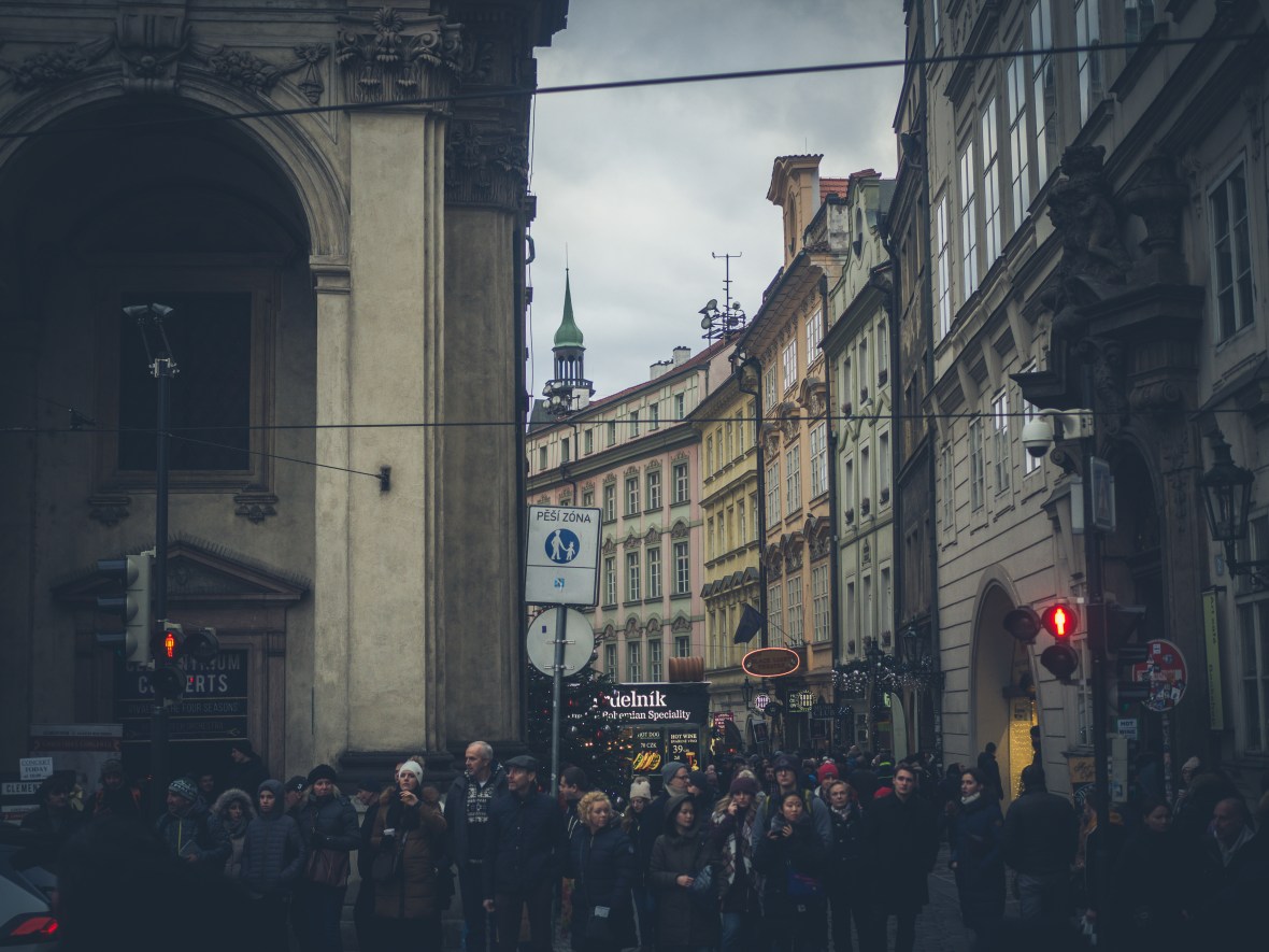 Vienna & Prague 2019-230