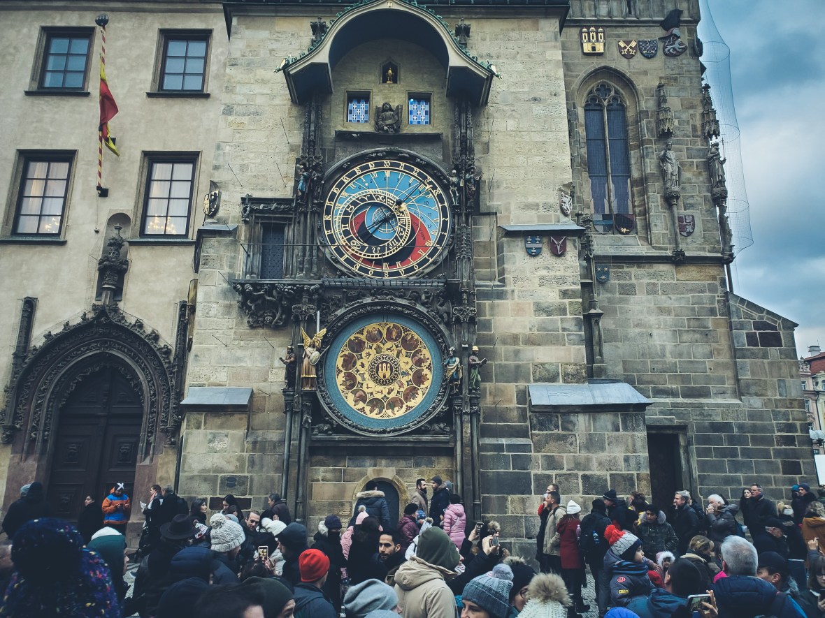 Vienna & Prague 2019-233