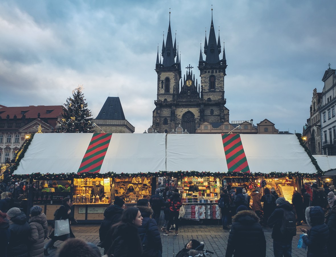 Vienna & Prague 2019-234