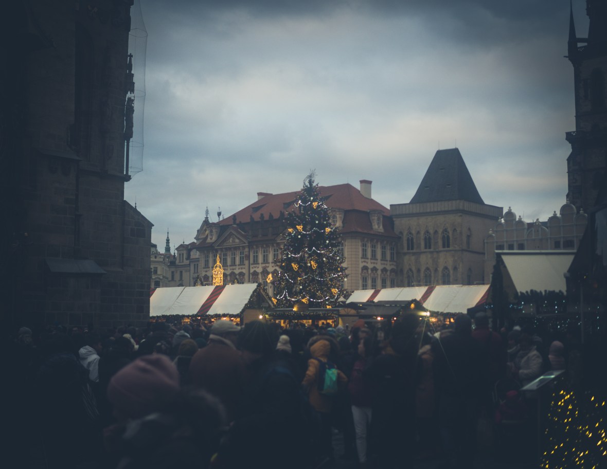 Vienna & Prague 2019-235