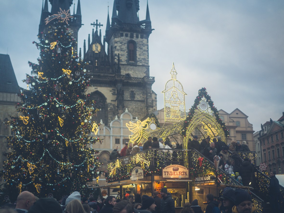 Vienna & Prague 2019-236