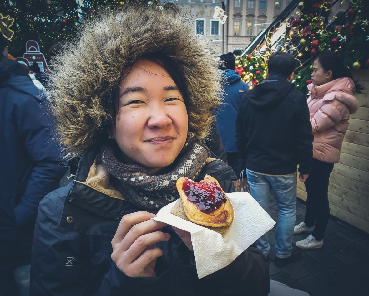 Vienna & Prague 2019-237