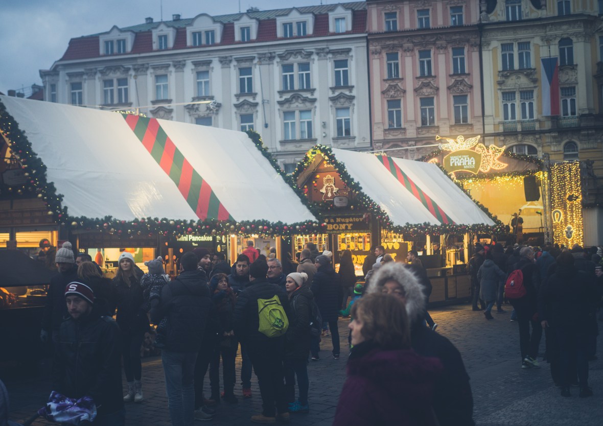 Vienna & Prague 2019-242