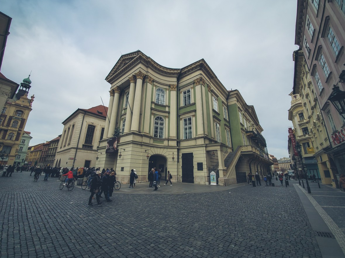 Vienna & Prague 2019-250