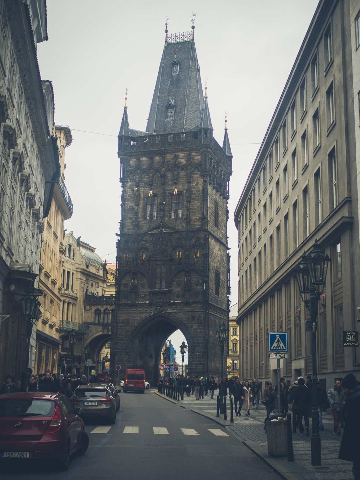 Vienna & Prague 2019-251