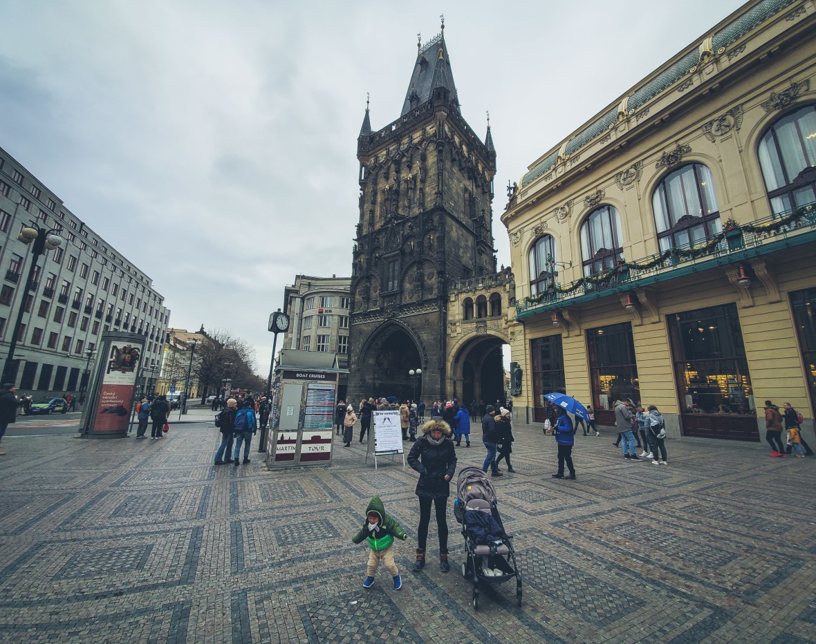 Vienna & Prague 2019-258