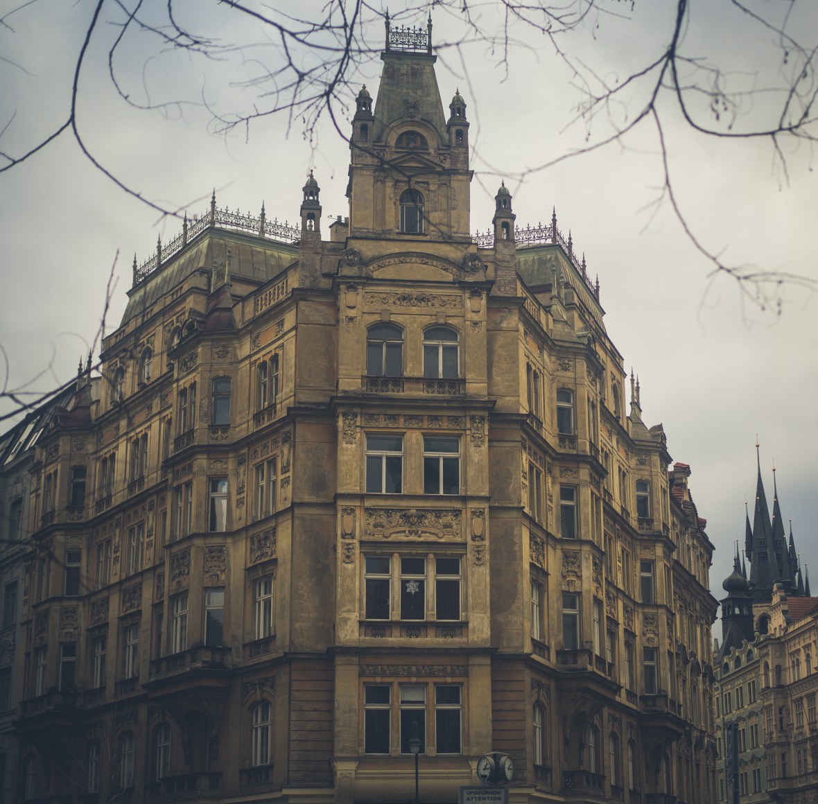 Vienna & Prague 2019-262