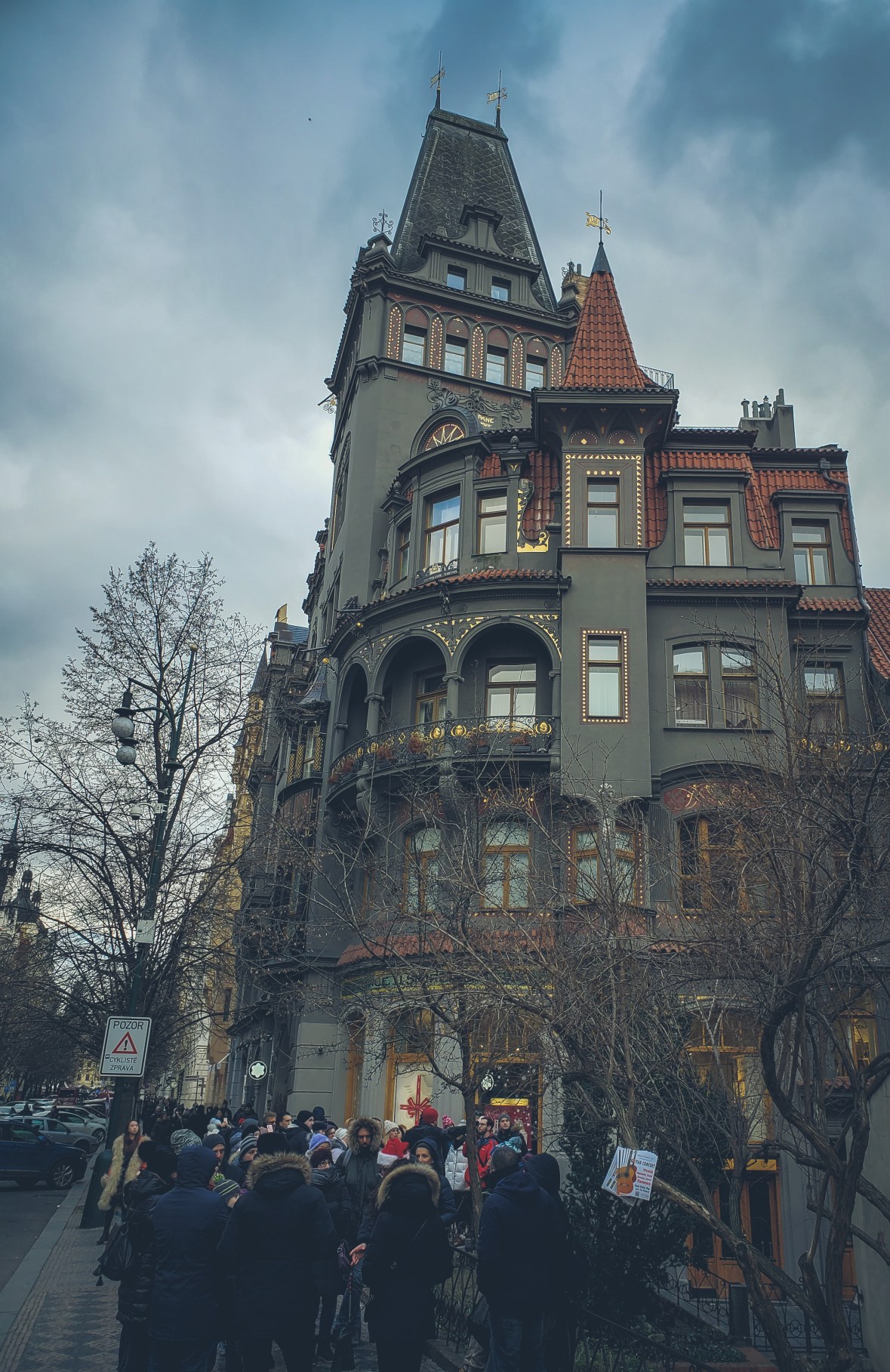 Vienna & Prague 2019-266