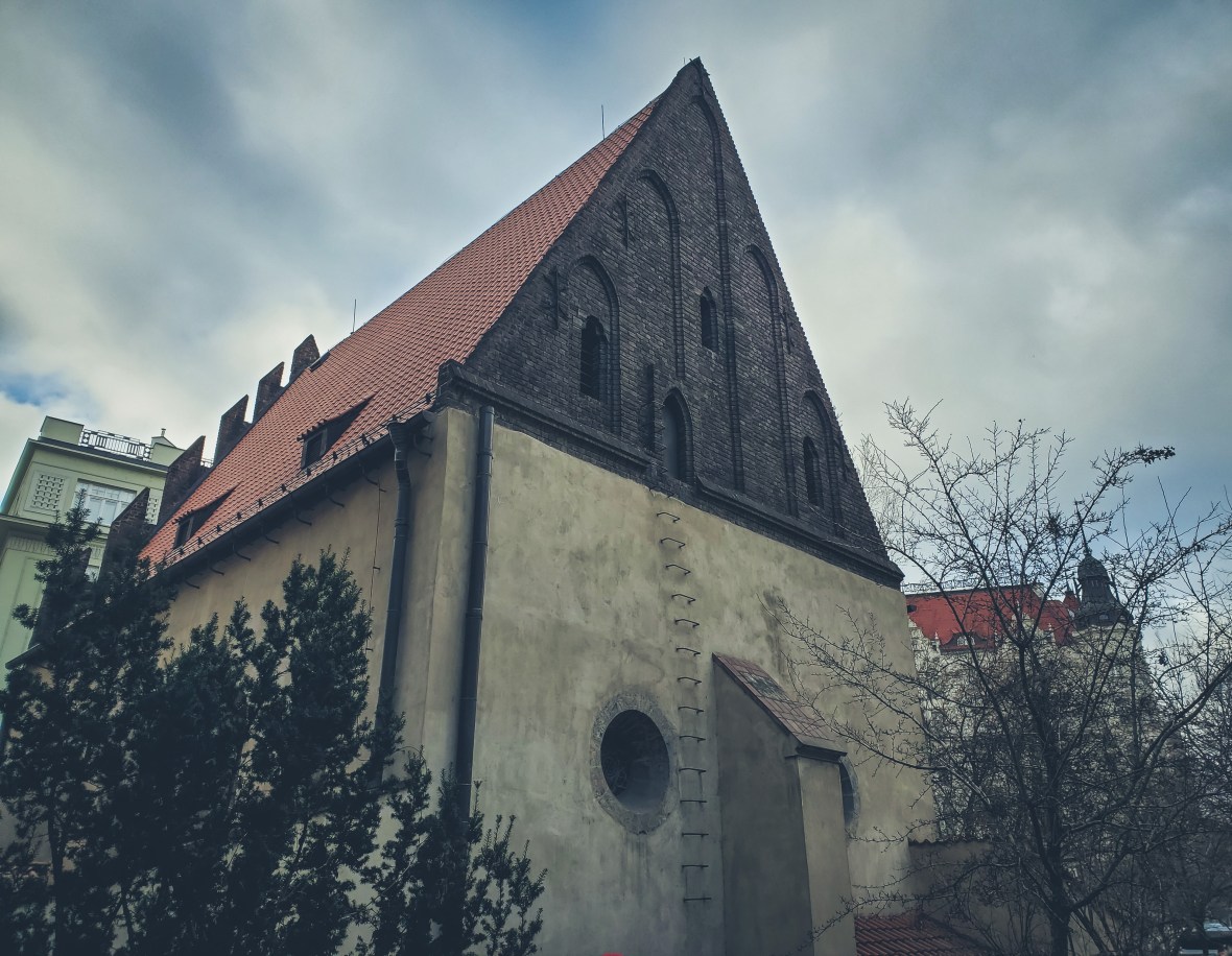 Vienna & Prague 2019-267