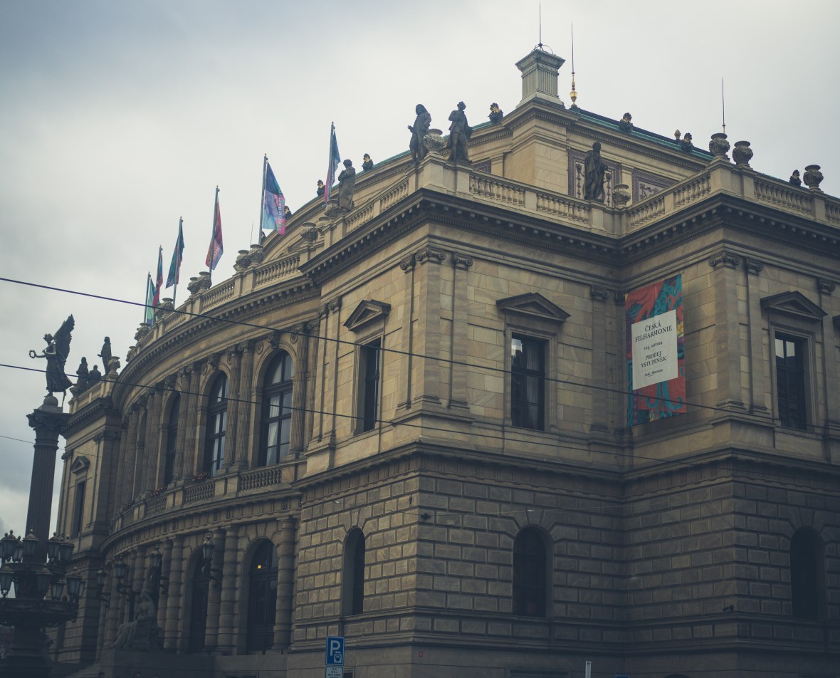 Vienna & Prague 2019-268