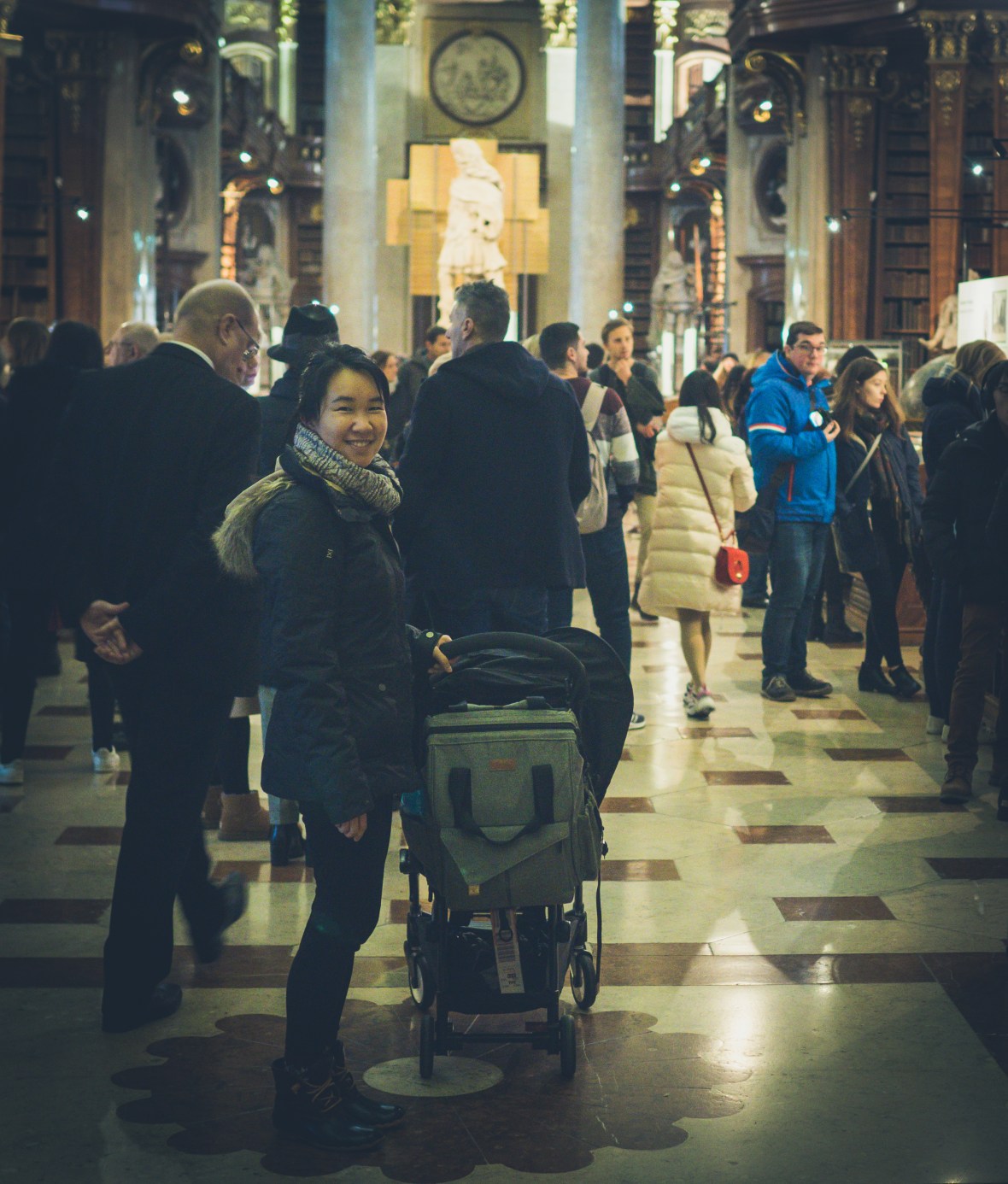 Vienna & Prague 2019-27