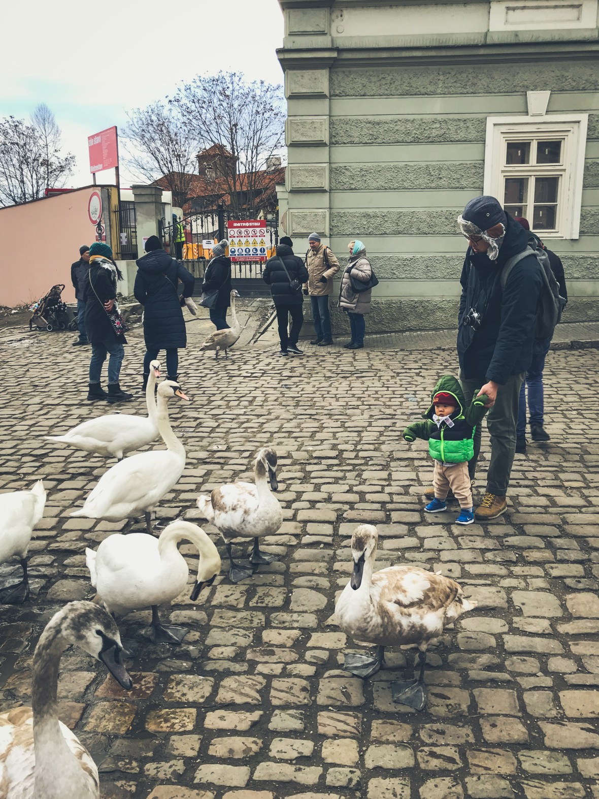 Vienna & Prague 2019-278