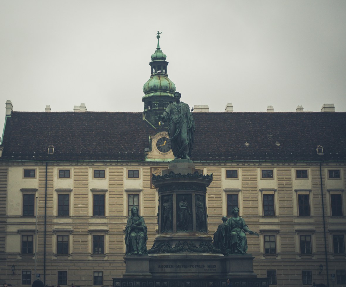 Vienna & Prague 2019-28