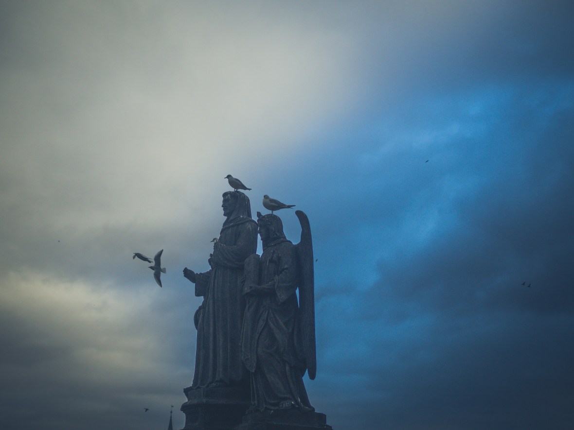 Vienna & Prague 2019-288