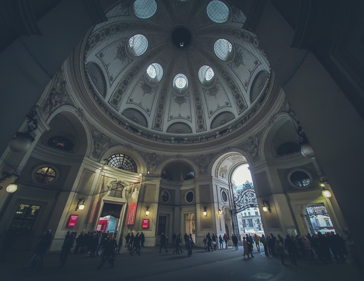 Vienna & Prague 2019-29