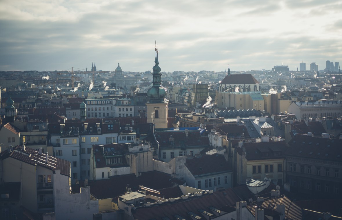 Vienna & Prague 2019-296