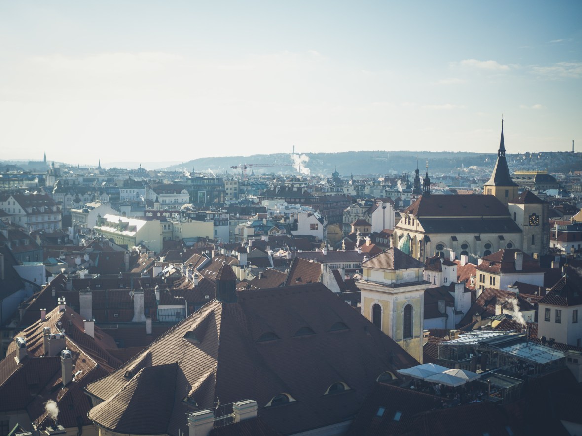 Vienna & Prague 2019-297