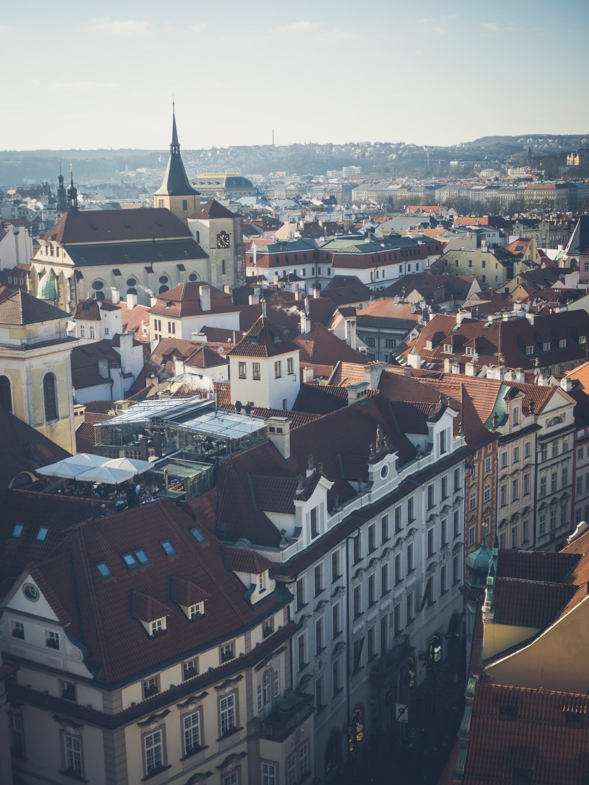 Vienna & Prague 2019-299