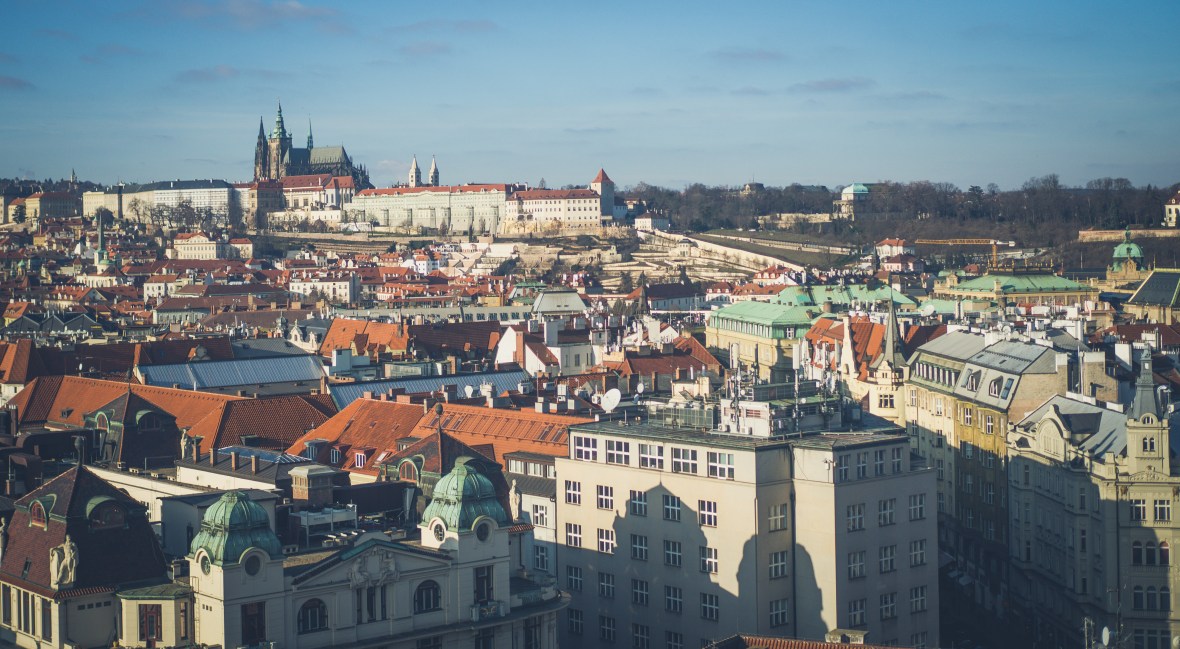 Vienna & Prague 2019-300