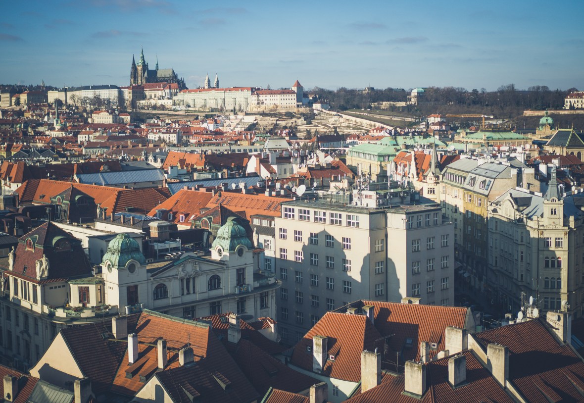 Vienna & Prague 2019-301