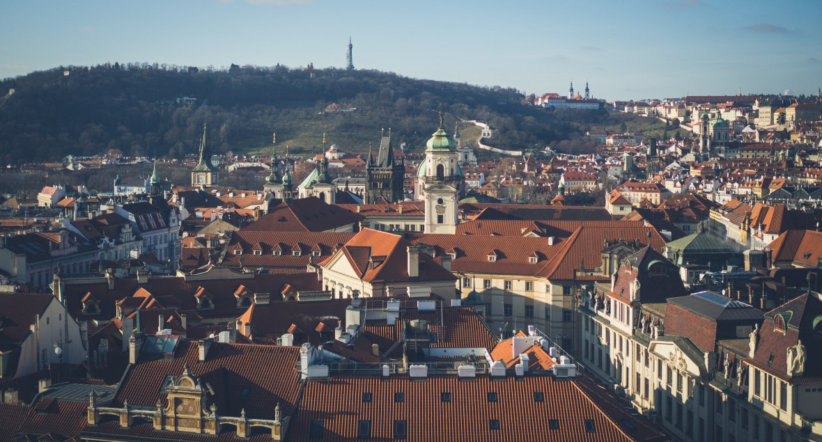 Vienna & Prague 2019-303