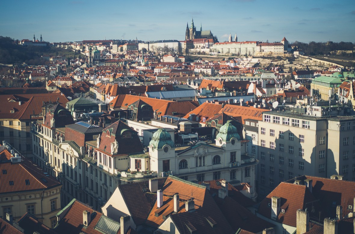 Vienna & Prague 2019-304