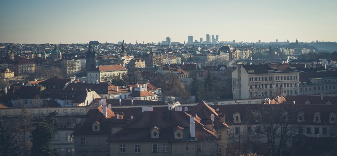 Vienna & Prague 2019-308