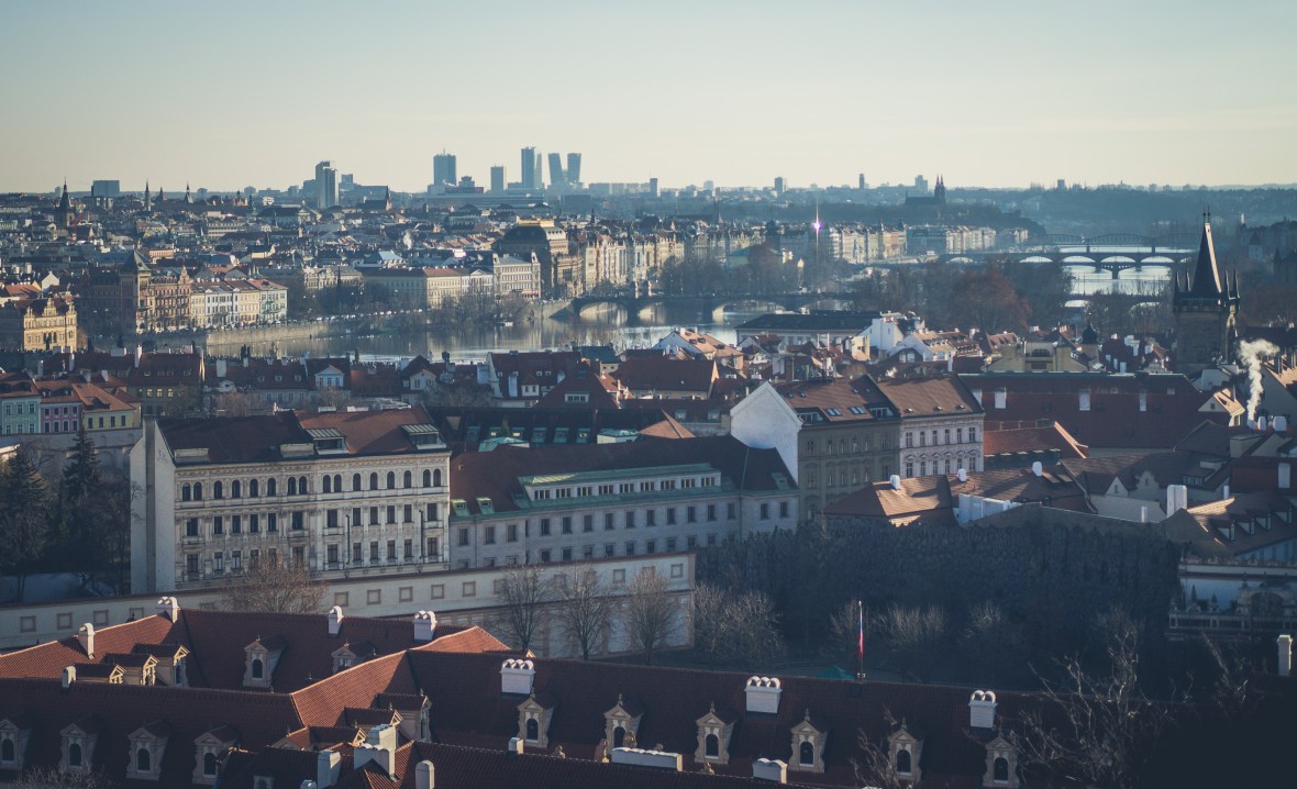 Vienna & Prague 2019-310